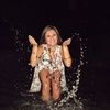 kelsiet98